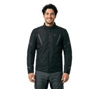 Revit Undulate H2o Jacket