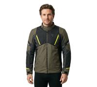 Revit Undulate H2o Jacket