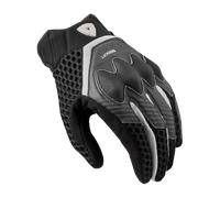 Revit Veloz Summer Gloves Black XL Men
