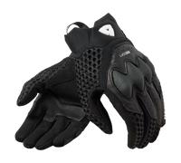Revit Veloz Summer Gloves Black XL Men