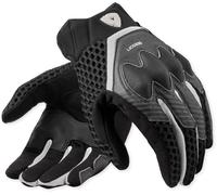 Revit Veloz Summer Gloves Black 3XL Men