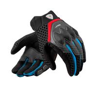 Revit Veloz Summer Gloves