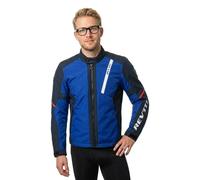 Revit Venator Jacket