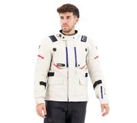 Revit Vertical Gore-tex® Jacket