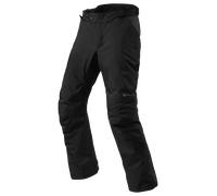 Rev'It! Vertical GTX MC Trousers Long BlackM Long Black
