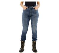 Revit Victoria 2 Slim Jeans Blue 26 / 32 Woman