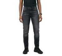 Revit Victoria 2 Slim Jeans Black 27 / 30 Woman