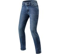 Revit Victoria Slim Jeans Blue 31 / 30 Women