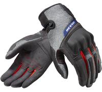 Revit Volcano Woman Gloves Black M Woman