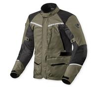 Revit Voltiac 3 H2o Jacket