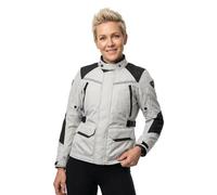 Revit Voltiac 3 H2o Jacket