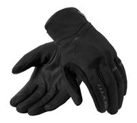 Revit Wayden H2o Gloves