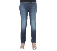 §Rev'It! Westwood SF Women's Jeans - Light Blue§