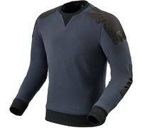 Revit Whitby Sweatshirt male