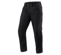 Revit Davis 2 Jeans Black 28 / 32 Men
