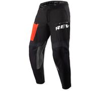 Revit x Pol Tarrés Lejano Motocross Pants, size Short S