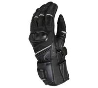 Revit Xena 3 Woman Gloves Black XL Woman