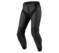 Rev'It! Xena 4 MC Trousers Long Women Black42 Long Black