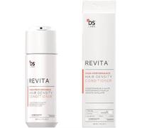 Revita Conditioner 205ml DS Labs Hair Care High Performance Strengthening UK