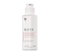 Ds laboratories Revita Stimulating Conditioner - 925ml