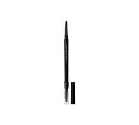 Revita Hi-Def Brow Pencil Revitalash Cool Brown One Size