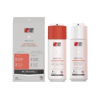 Revita Kit Shampoo & Conditioner 2x205ml DS Labs Hair Growth Complete System UK