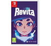 Revita (Nintendo Switch)