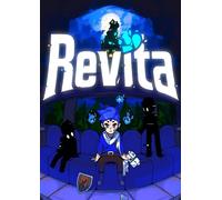 Revita PC