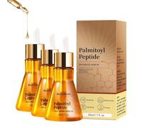 Revita peptide essence peptide anti-wrinkle and anti-wrinkle filler Palmitoyl peptide stimulates collagen oil to remove nasolabial folds and tighten sagging skin