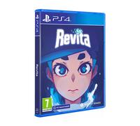 Revita (PS4)