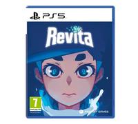 Revita (PlayStation 5)