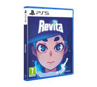 Revita - PlayStation 5