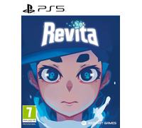 Revita (PS5)