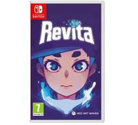Revita (Switch)
