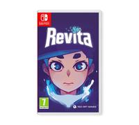 Revita - Switch