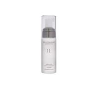 Revitalash Volume Enhancing Foam 55ml 55ml