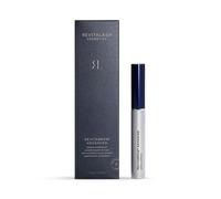 Revitabrow Advanced Eyebrow Conditioner 3ml