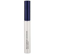 RevitaBrow Advanced 3ml Revitalash Multi 3ml