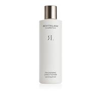 RevitaLash 250ml Thickening Conditioner