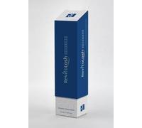 Revitalash Advanced 3.5ml