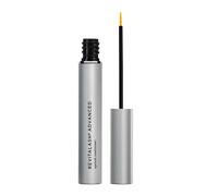 RevitaLash Advanced 3.5ml Eyelash Conditioner