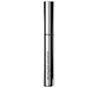 RevitaLash - Eyes Advanced Eyelash Conditioner 3.5ml for Women