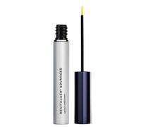 RevitaLash Advanced Eyelash Conditioner