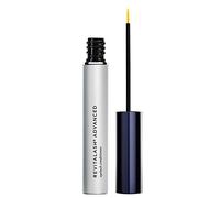 RevitaLash Advanced Eyelash Conditioner