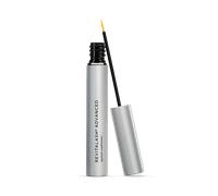 Revitalash Advanced Eyelash Conditioner 2ml