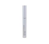 Revitalash Advanced Eyelash Conditioner 3.5ml - Missing Box