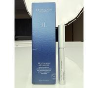 RevitaLash Advanced Eyelash Conditioner 3.5ml