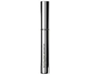 RevitaLash Advanced Eyelash Conditioner