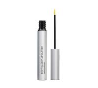 RevitaLash Advanced Eyelash Conditioner - Lash Enhancing Serum, 3.5ml, Protects Against Breakage, Improves Flexibility & Shine