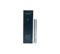 REVITALASH ADVANCED EYELASH CONDITIONER - WOMEN'S FOR HER. NEW. FREE SHIPPING